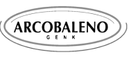 Arcobaleno
